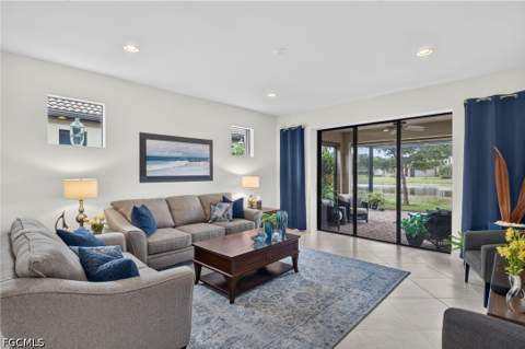11855 Darcy Pl, Fort Myers FL - photo 12 of 63