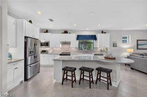 11855 Darcy Pl, Fort Myers FL - photo 6 of 63