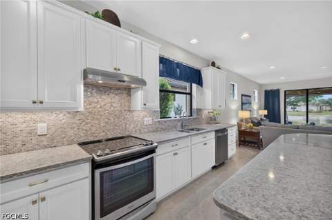 11855 Darcy Pl, Fort Myers FL - photo 8 of 63