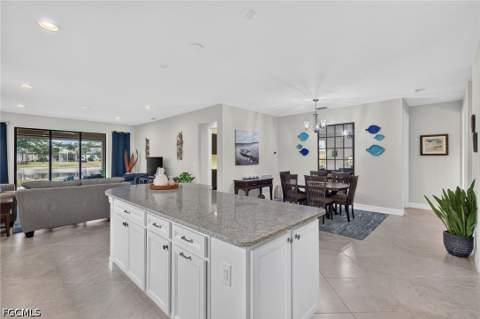 11855 Darcy Pl, Fort Myers FL - photo 9 of 63