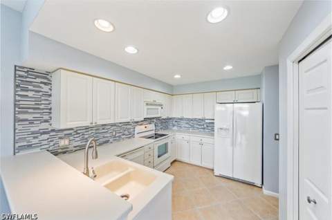 10482 Autumn Breeze Dr 102, Estero FL - photo 10 of 32