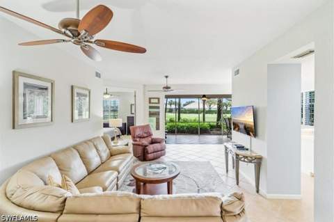 10482 Autumn Breeze Dr 102, Estero FL - photo 11 of 32