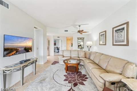 10482 Autumn Breeze Dr 102, Estero FL - photo 12 of 32