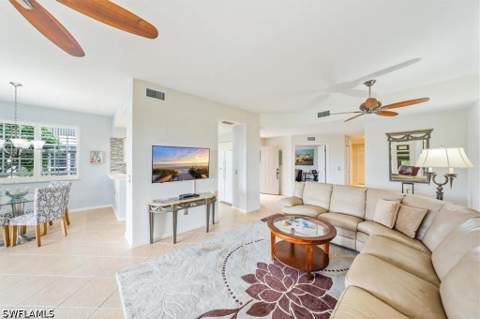 10482 Autumn Breeze Dr 102, Estero FL - photo 13 of 32