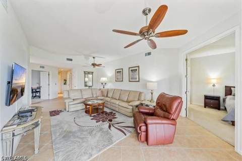 10482 Autumn Breeze Dr 102, Estero FL - photo 14 of 32