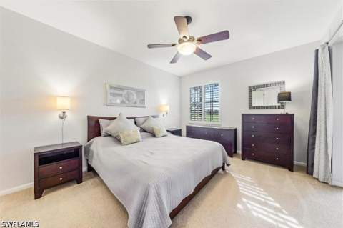 10482 Autumn Breeze Dr 102, Estero FL - photo 15 of 32