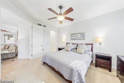 10482 Autumn Breeze Dr 102, Estero FL - photo 16 of 32