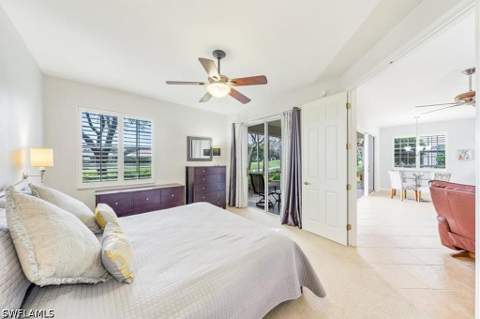 10482 Autumn Breeze Dr 102, Estero FL - photo 17 of 32