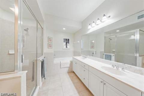10482 Autumn Breeze Dr 102, Estero FL - photo 19 of 32