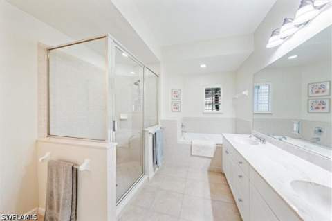 10482 Autumn Breeze Dr 102, Estero FL - photo 20 of 32