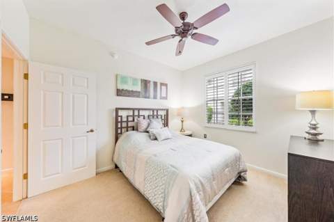 10482 Autumn Breeze Dr 102, Estero FL - photo 21 of 32