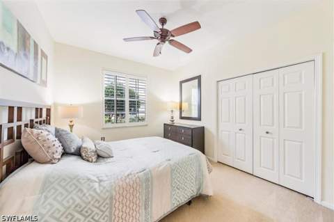 10482 Autumn Breeze Dr 102, Estero FL - photo 22 of 32