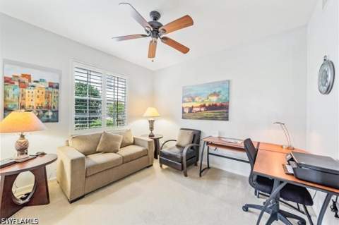10482 Autumn Breeze Dr 102, Estero FL - photo 23 of 32