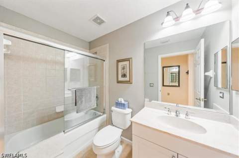 10482 Autumn Breeze Dr 102, Estero FL - photo 24 of 32