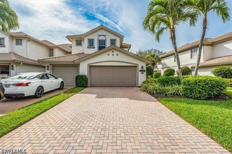 3 bedroom Condominium at 10482 Autumn Breeze Dr 102, Oak Hammock II, Estero — photo 4