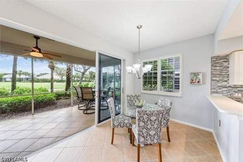 10482 Autumn Breeze Dr 102, Estero FL - photo 6 of 32