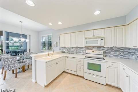 10482 Autumn Breeze Dr 102, Estero FL - photo 7 of 32