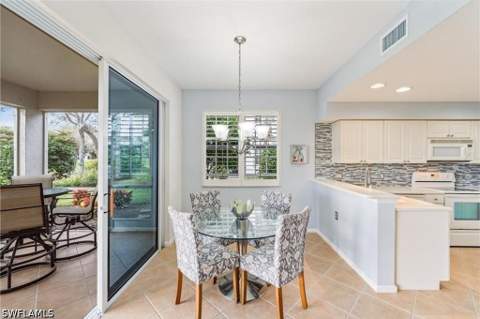 10482 Autumn Breeze Dr 102, Estero FL - photo 8 of 32