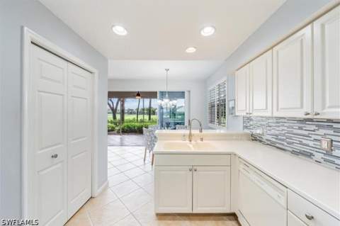 10482 Autumn Breeze Dr 102, Estero FL - photo 9 of 32