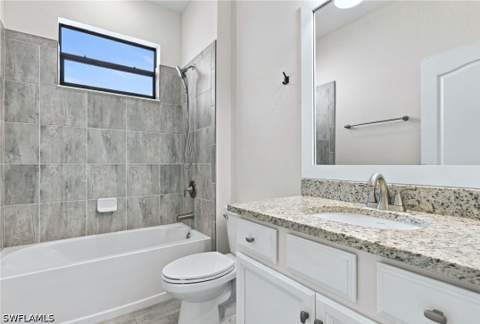19807 Beverly Park Rd, Estero FL - photo 10 of 49