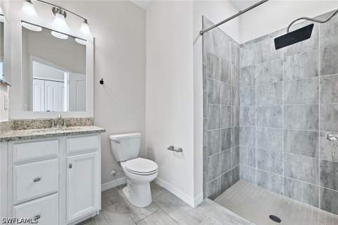19807 Beverly Park Rd, Estero FL - photo 14 of 49