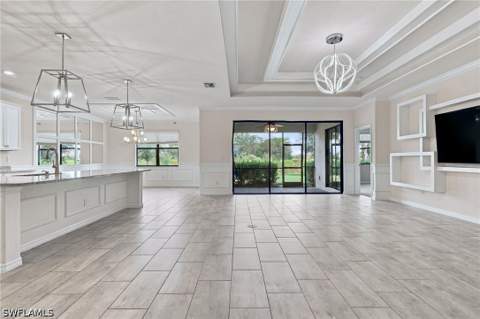 19807 Beverly Park Rd, Estero FL - photo 15 of 49