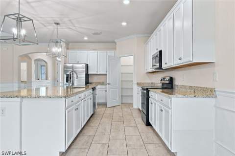 19807 Beverly Park Rd, Estero FL - photo 18 of 49