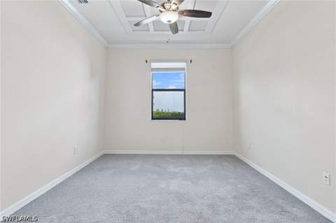 19807 Beverly Park Rd, Estero FL - photo 21 of 49