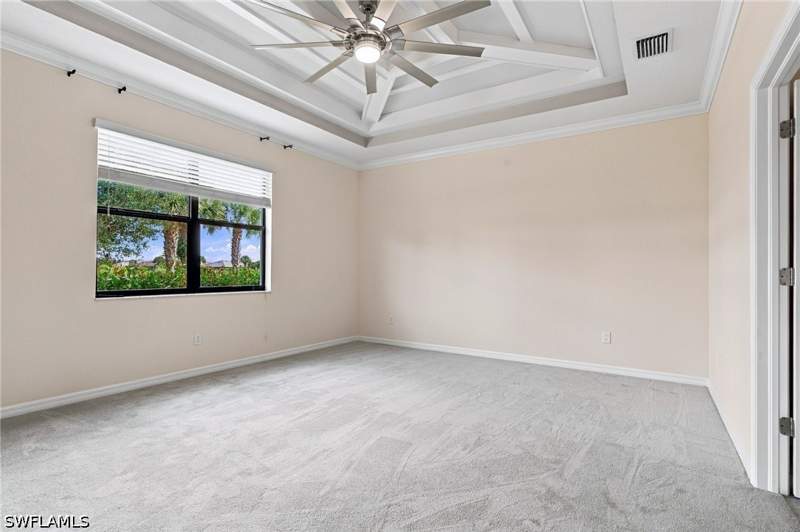 3 bedroom SingleFamilyResidence at 19807 Beverly Park Rd, The Place At Corkscrew, Estero — photo 5