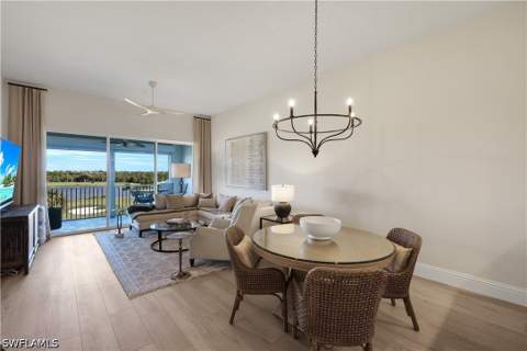 4120 Bayhead Dr 305, Bonita Springs FL - photo 11 of 50