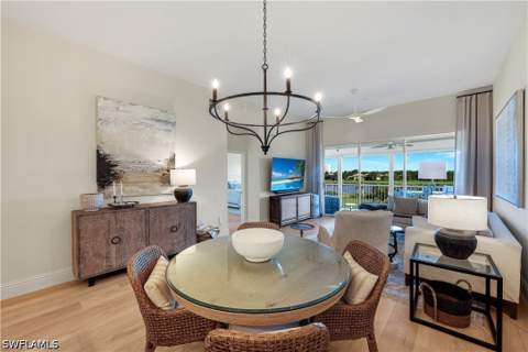 4120 Bayhead Dr 305, Bonita Springs FL - photo 12 of 50
