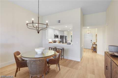 4120 Bayhead Dr 305, Bonita Springs FL - photo 13 of 50