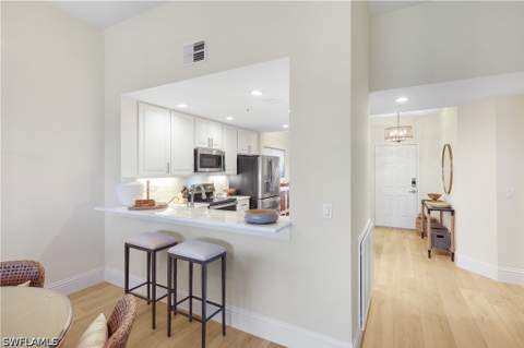 4120 Bayhead Dr 305, Bonita Springs FL - photo 18 of 50