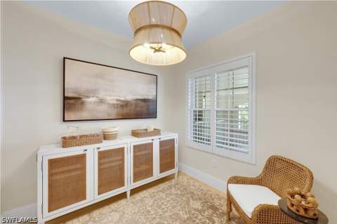 4120 Bayhead Dr 305, Bonita Springs FL - photo 19 of 50