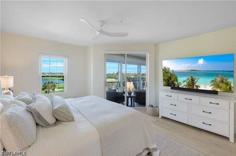 4120 Bayhead Dr 305, Bonita Springs FL - photo 21 of 50