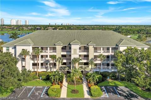 4120 Bayhead Dr 305, Bonita Springs FL - photo 6 of 50