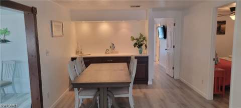 4705 Fiji Ln, Bonita Springs FL - photo 10 of 40