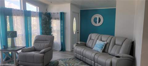 4705 Fiji Ln, Bonita Springs FL - photo 12 of 40