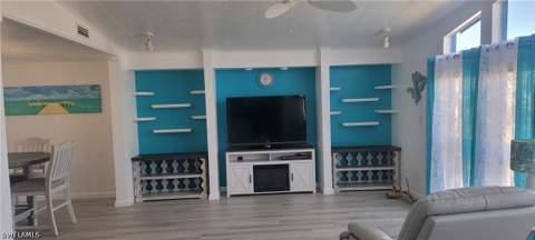 4705 Fiji Ln, Bonita Springs FL - photo 15 of 40