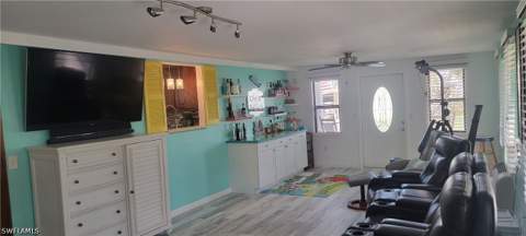 4705 Fiji Ln, Bonita Springs FL - photo 18 of 40