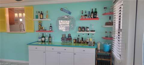 4705 Fiji Ln, Bonita Springs FL - photo 20 of 40
