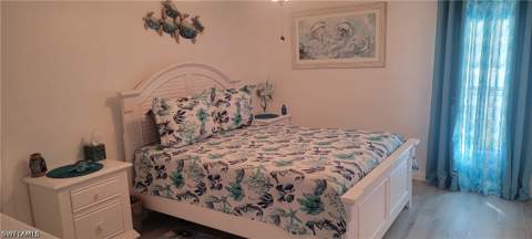 4705 Fiji Ln, Bonita Springs FL - photo 21 of 40