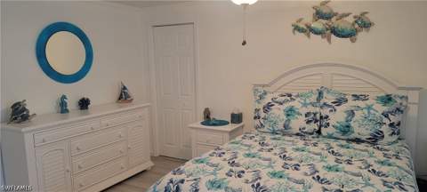 4705 Fiji Ln, Bonita Springs FL - photo 22 of 40