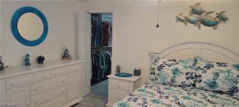 4705 Fiji Ln, Bonita Springs FL - photo 23 of 40