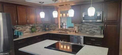4705 Fiji Ln, Bonita Springs FL - photo 6 of 40
