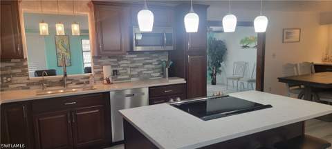 4705 Fiji Ln, Bonita Springs FL - photo 7 of 40