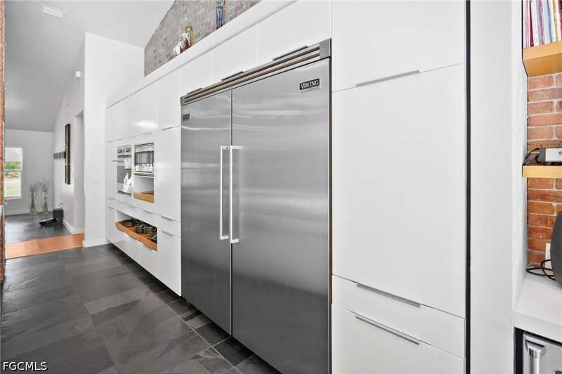 3 bedroom SingleFamilyResidence at 20333 Wildcat Run Dr, Wildcat Run, Estero — photo 2
