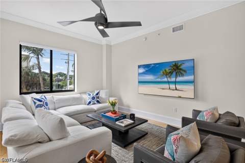 1030 3rd Ave S 209, Naples FL - photo 10 of 49