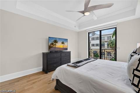 1030 3rd Ave S 209, Naples FL - photo 17 of 49