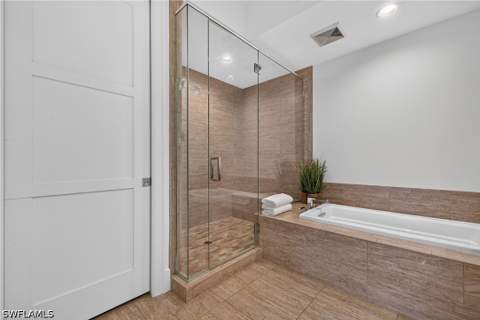 1030 3rd Ave S 209, Naples FL - photo 20 of 49